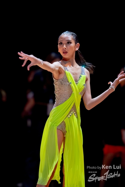 20230702 Dance-1799