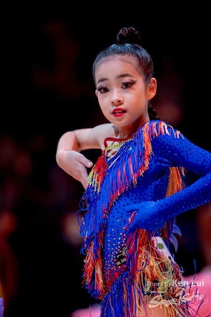 20230702 Dance-1800