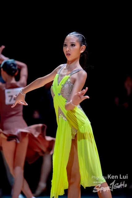 20230702 Dance-1801