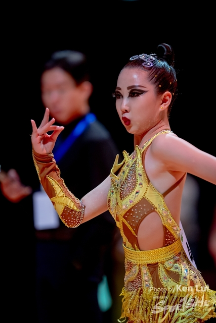 20230702 Dance-1802