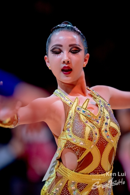 20230702 Dance-1803