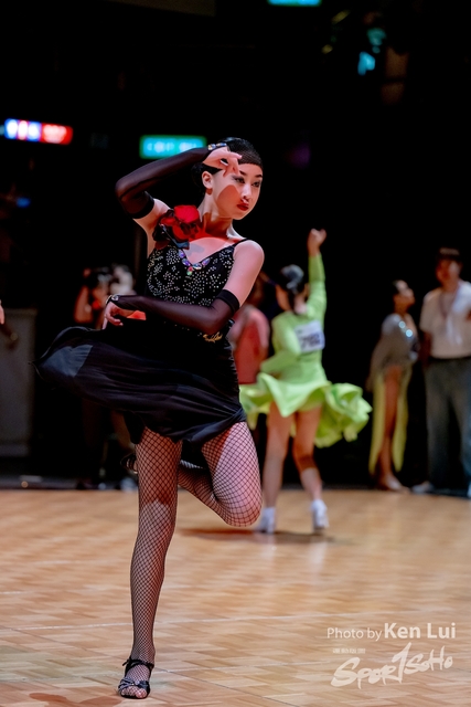 20230702 Dance-1804