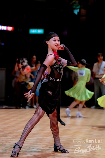 20230702 Dance-1805