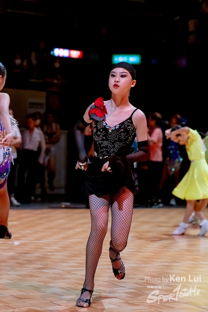 20230702 Dance-1806