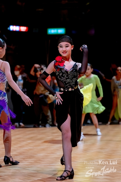 20230702 Dance-1807