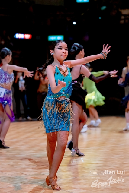 20230702 Dance-1808