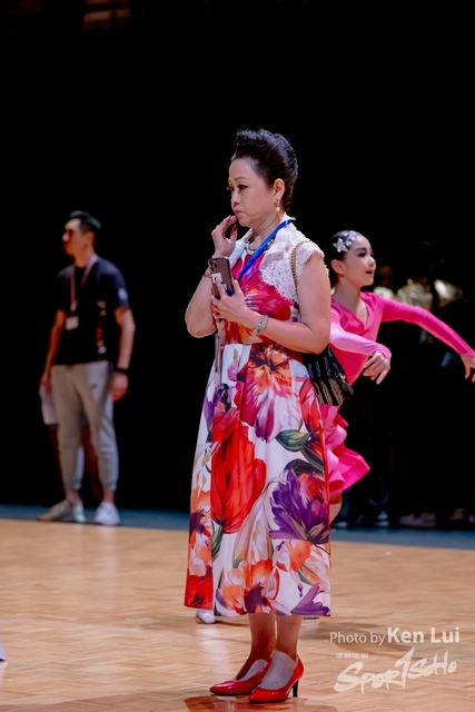 20230702 Dance-1809