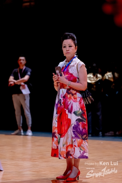 20230702 Dance-1810