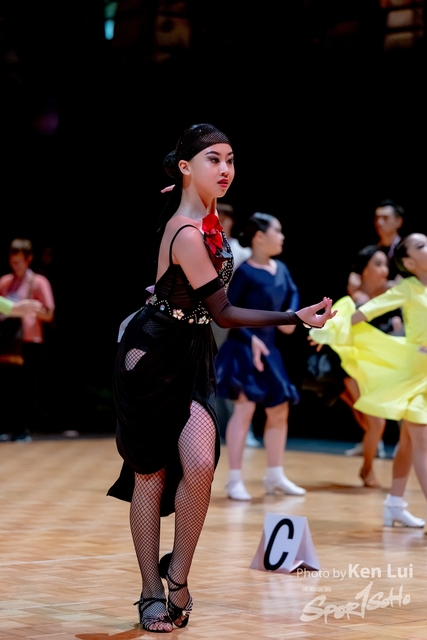 20230702 Dance-1811