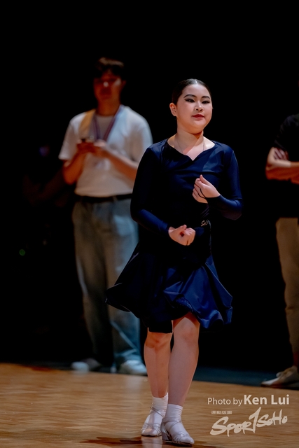 20230702 Dance-1812