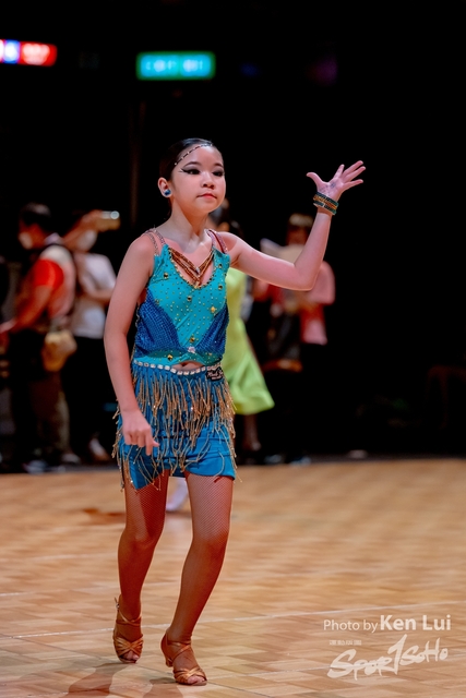 20230702 Dance-1813