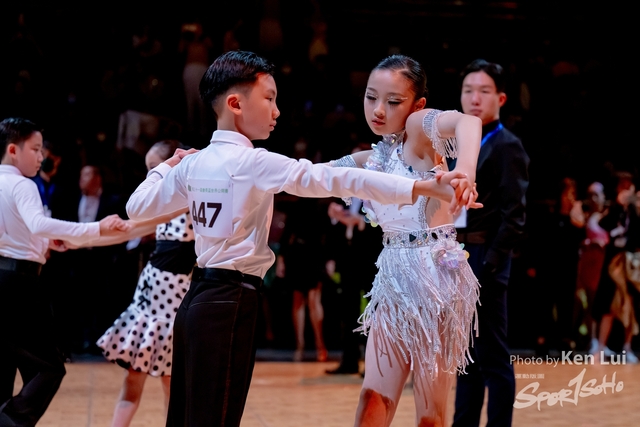 20230702 Dance-1814