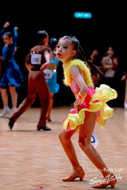 20230702 Dance-1815