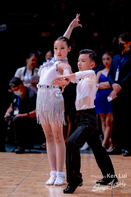 20230702 Dance-1816