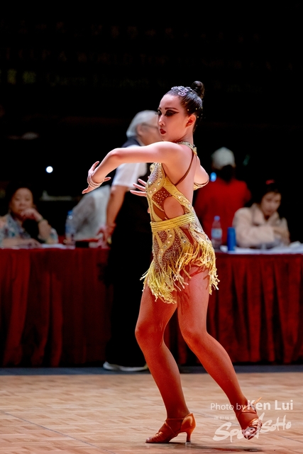 20230702 Dance-1818
