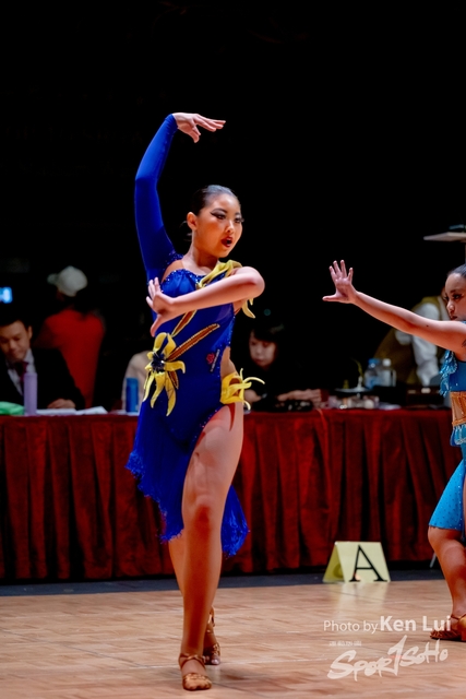 20230702 Dance-1819
