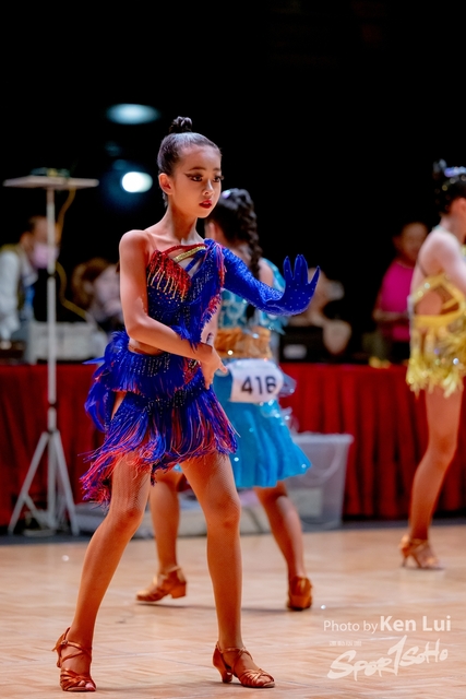 20230702 Dance-1820