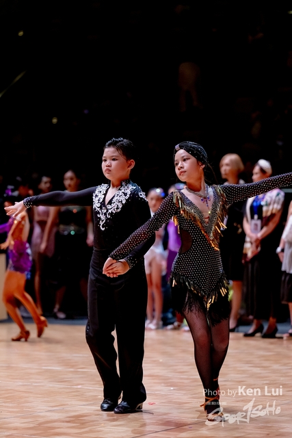 20230702 Dance-1821