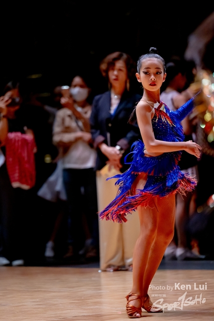 20230702 Dance-1822