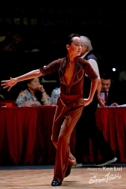 20230702 Dance-1823