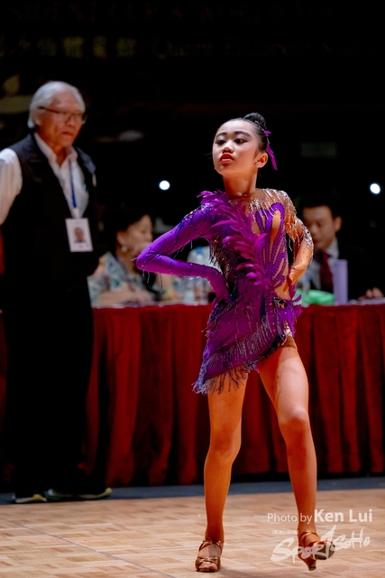 20230702 Dance-1825