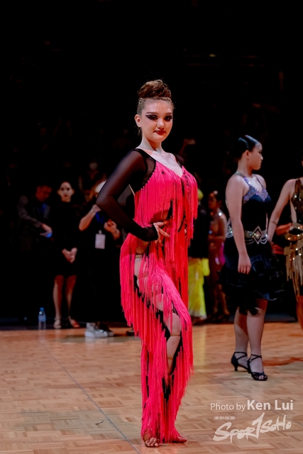 20230702 Dance-1826