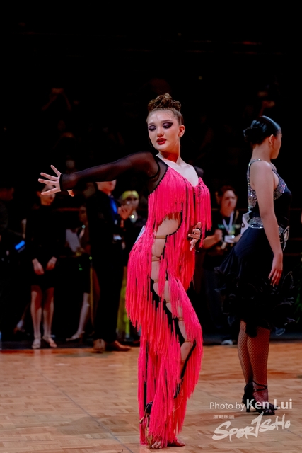 20230702 Dance-1827