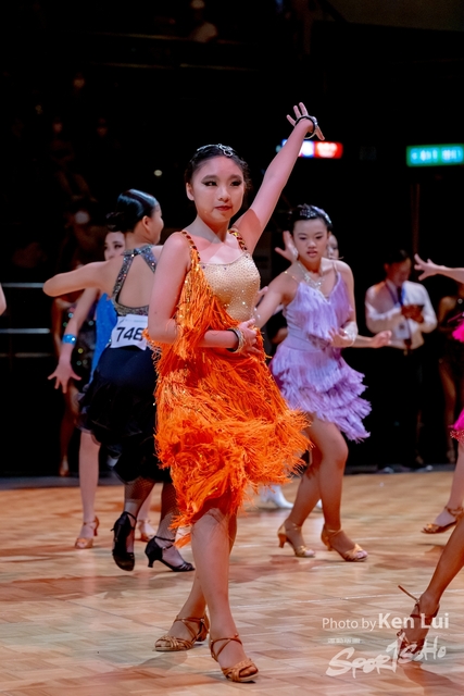 20230702 Dance-1828