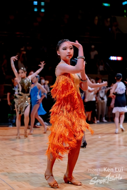 20230702 Dance-1829