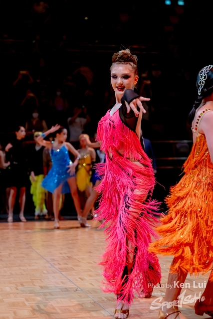 20230702 Dance-1831