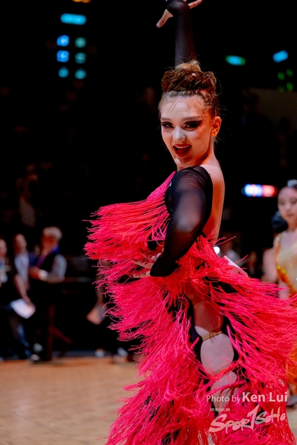 20230702 Dance-1832
