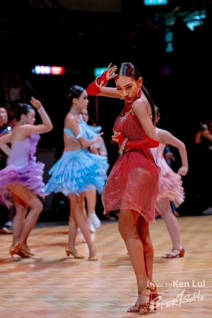 20230702 Dance-1834