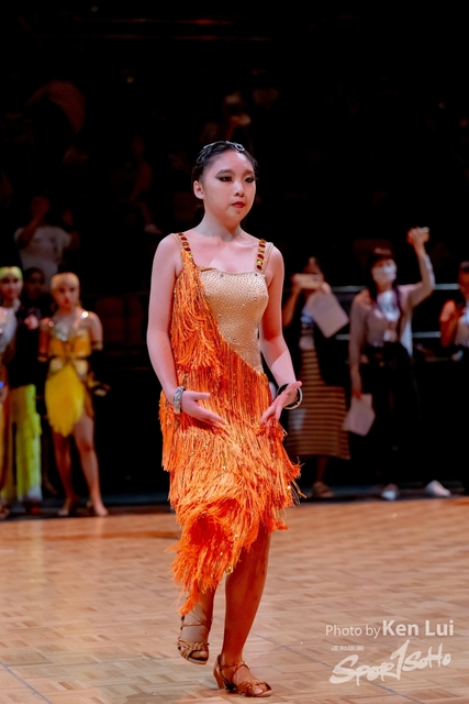 20230702 Dance-1835