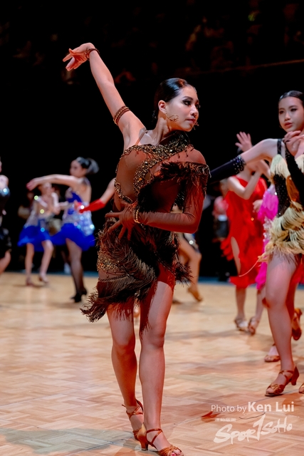 20230702 Dance-1836