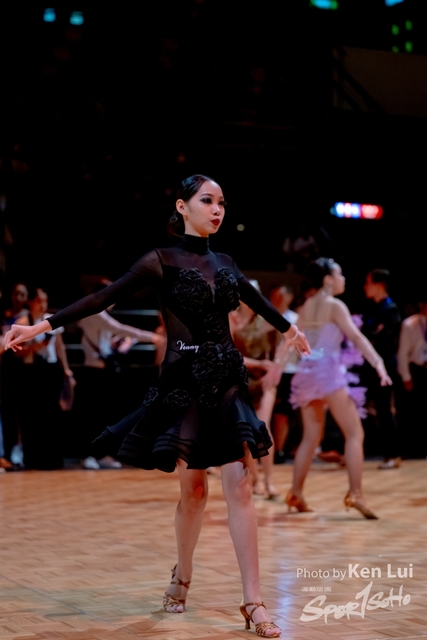 20230702 Dance-1837