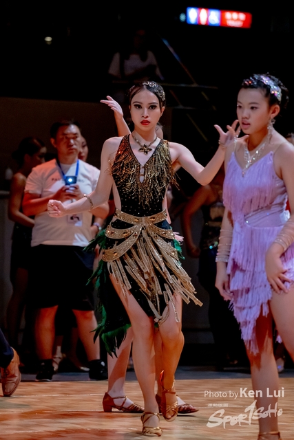 20230702 Dance-1838