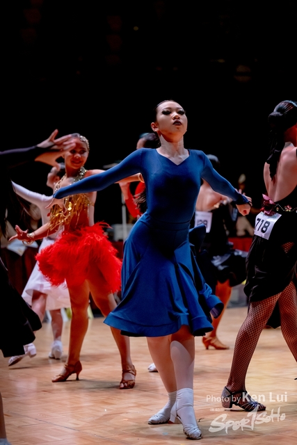 20230702 Dance-1840