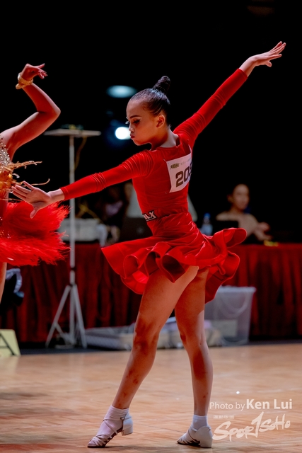 20230702 Dance-1841