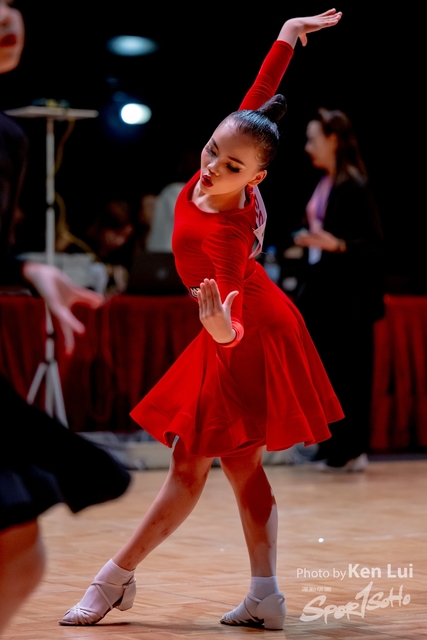 20230702 Dance-1842