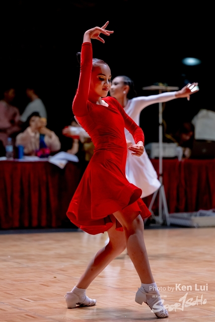 20230702 Dance-1843