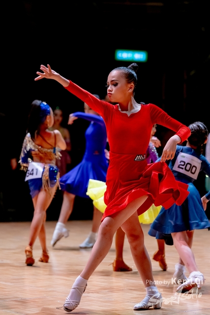 20230702 Dance-1844