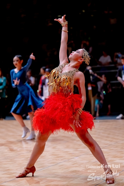 20230702 Dance-1845