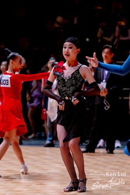 20230702 Dance-1846