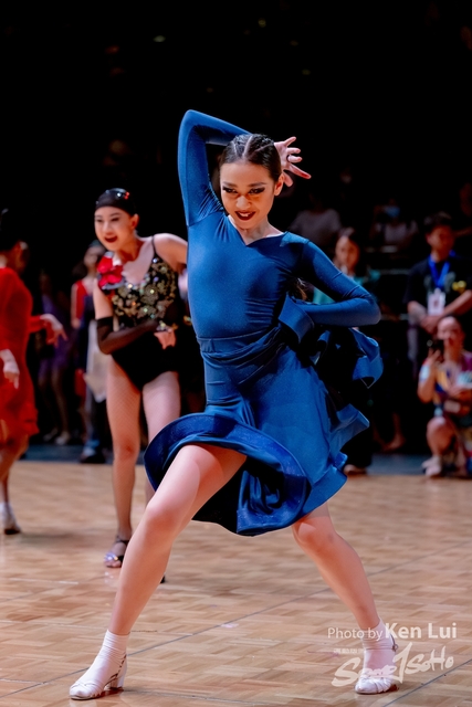 20230702 Dance-1847