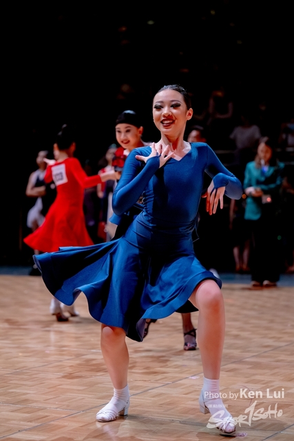 20230702 Dance-1848
