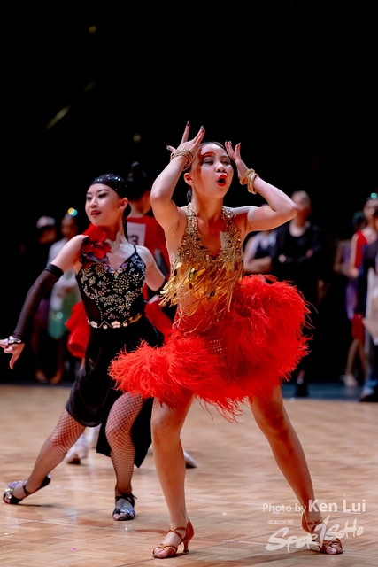 20230702 Dance-1849