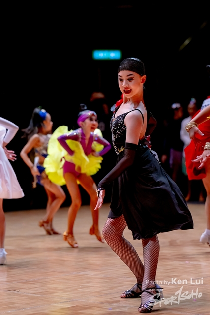 20230702 Dance-1850