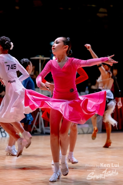 20230702 Dance-1851