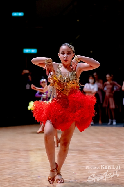 20230702 Dance-1852