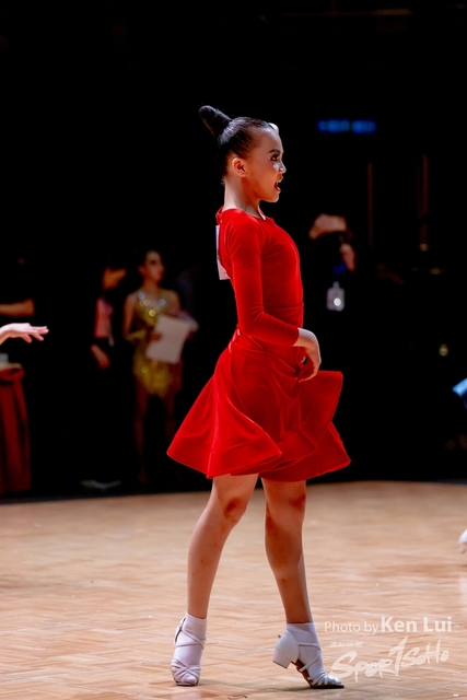 20230702 Dance-1853